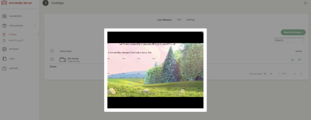 Screenshot 2023 05 09 at 10.01.28