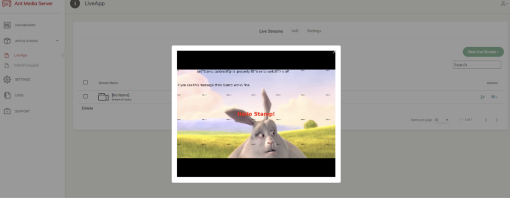 Screenshot 2023 05 09 at 10.02.51