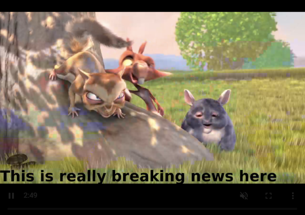 Screenshot 2023 05 09 at 10.08.34