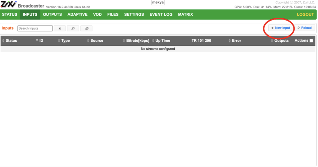 Screenshot 2023 05 09 at 10.50.20