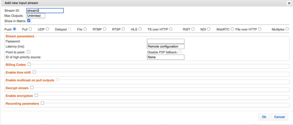 Screenshot 2023 05 09 at 10.51.03