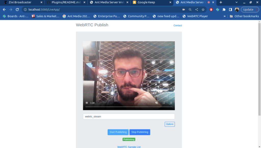 Screenshot 2023 05 09 at 10.51.56