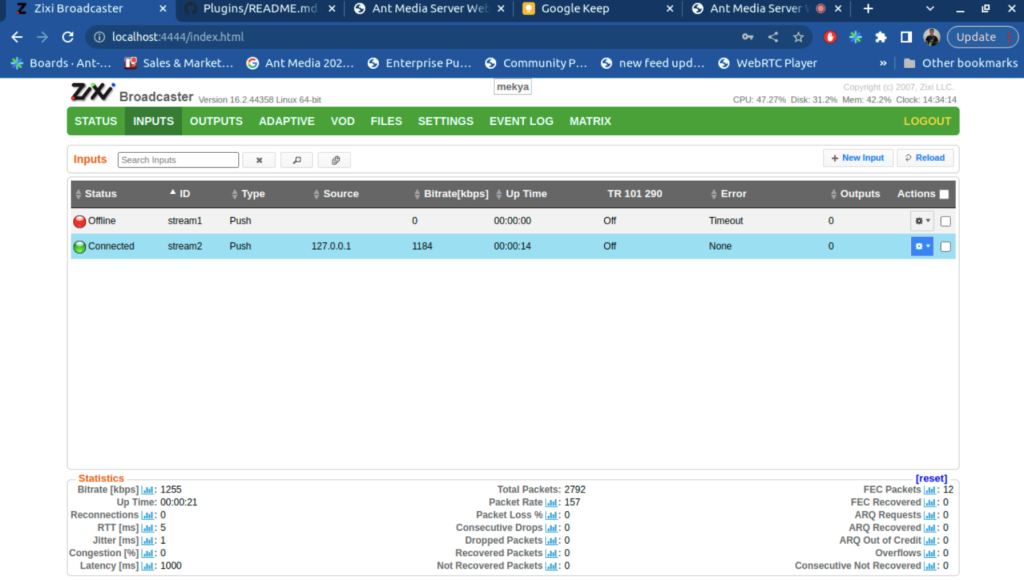 Screenshot 2023 05 09 at 10.53.00