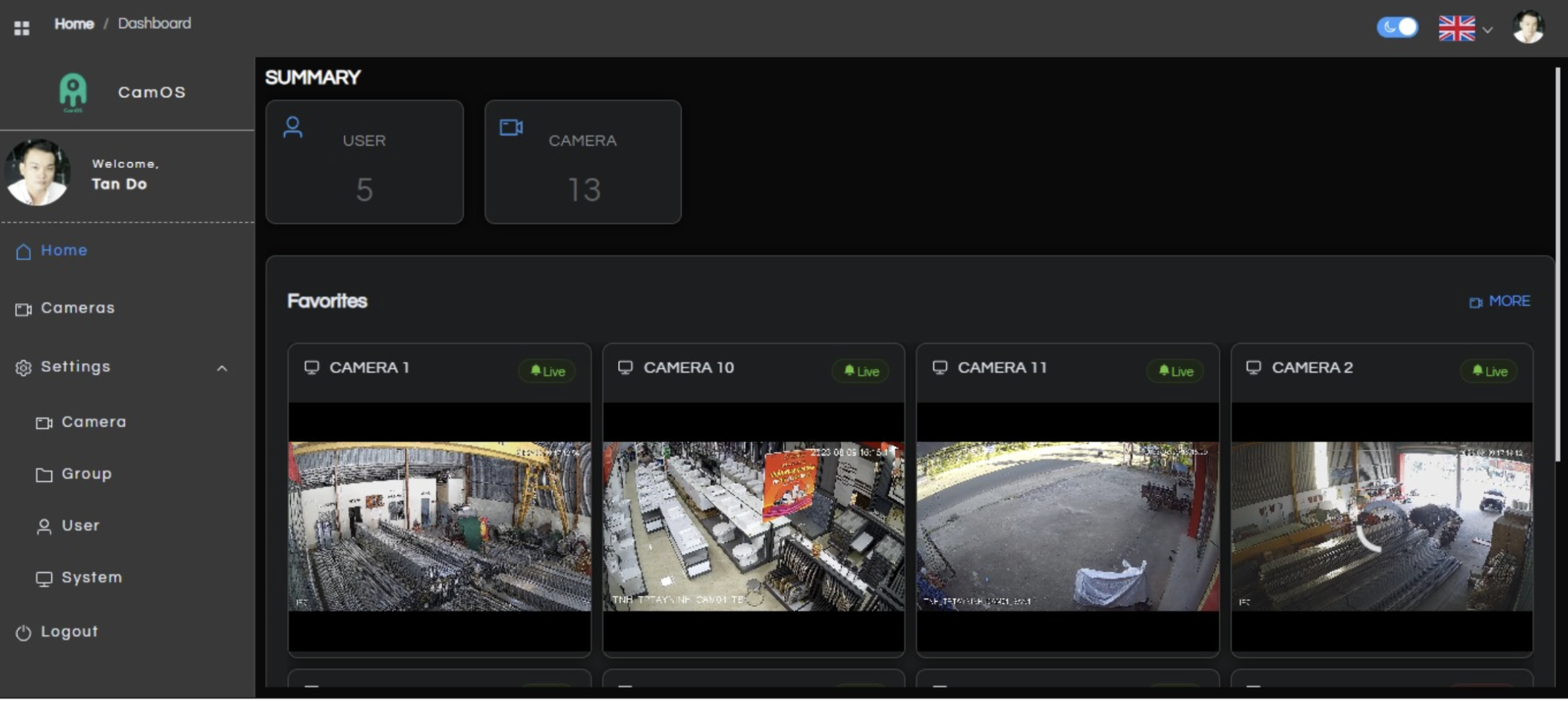 Screenshot 2023 08 11 at 10.00.03