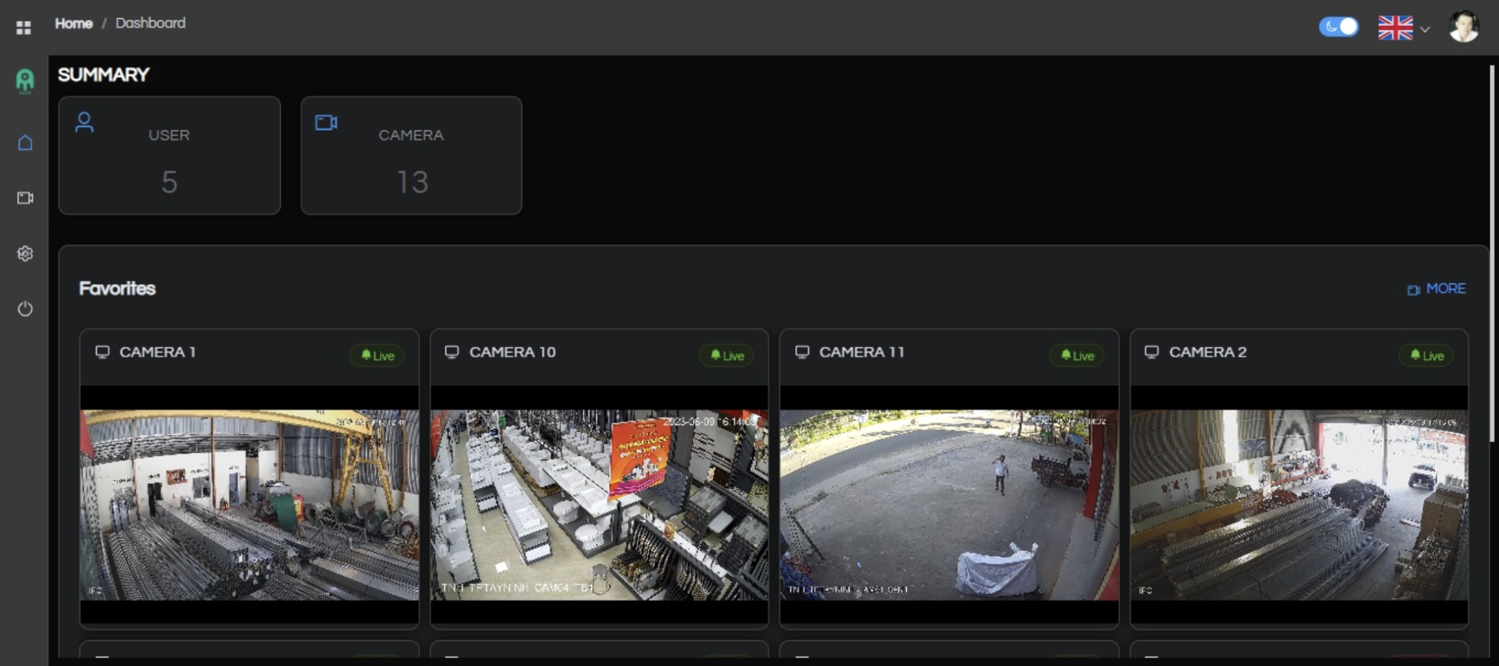 Screenshot 2023 08 11 at 10.01.21