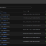 Screenshot 2023-08-11 at 10.05.50