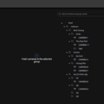 Screenshot 2023-08-11 at 10.05.59