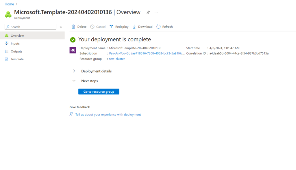 Screenshot 2024 04 02 011115