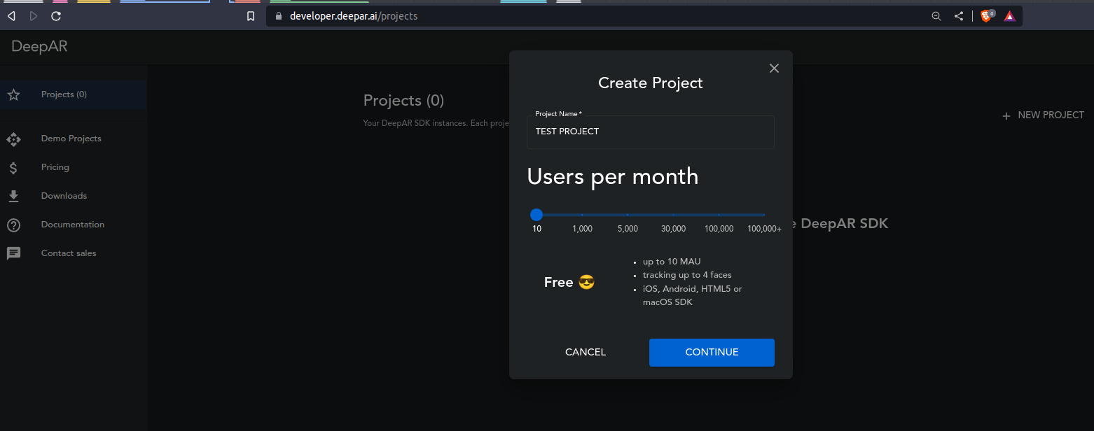 Screenshot from 2023 04 01 23 26 09