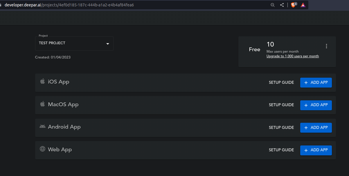 Screenshot from 2023 04 01 23 26 32