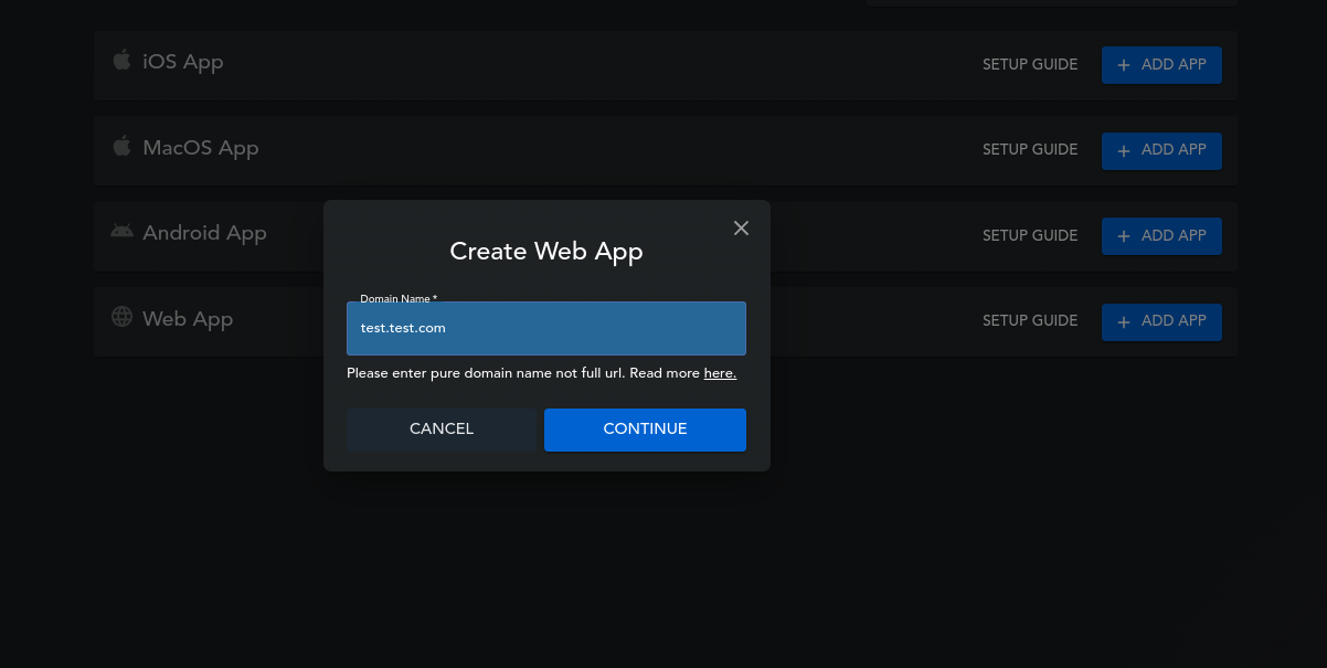 Screenshot from 2023 04 01 23 26 46