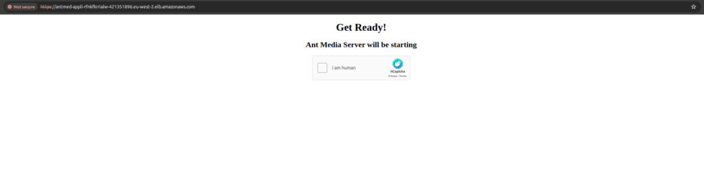 Screenshot from 2024 03 29 14 15 26