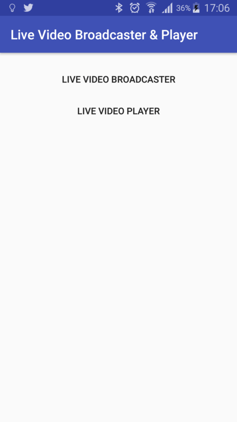 How to Develop a Live Streaming Mobile App