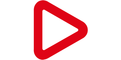 self-hosted trial