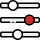 settings.png