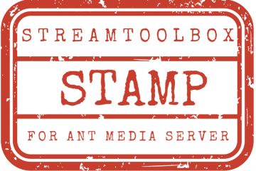 stamp-for-aant-media-server