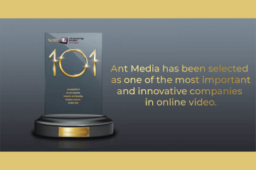 streaming-media-101-europe