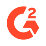 testimonials-g2-logo