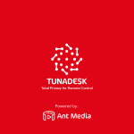 TunaDesk Blogpost Header-v2