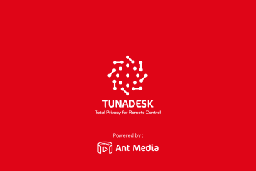 TunaDesk Blogpost Header-v2