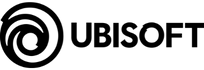 Nokia logo