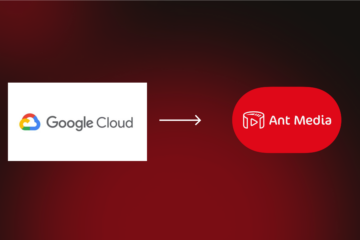 Cloud CDN