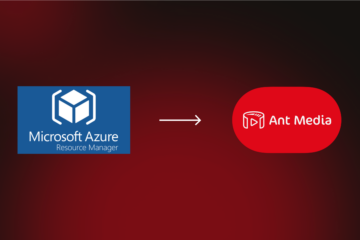 Azure Resource Manager