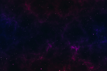 Untitled design (9)