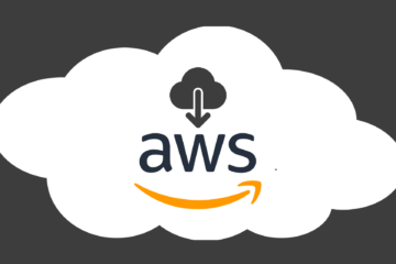Upgrading Ant Media Server in an AWS Cluster