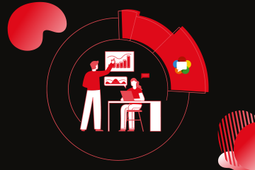 use-webrtc-data-channels-with-ant-media-server