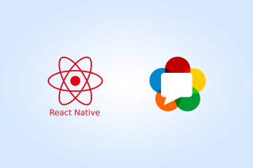 using-react-native-webrtc-sdk