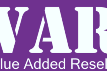 value-added-reseller