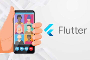 video-conferencing-with-flutter