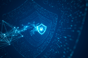 Webhook-Authentication