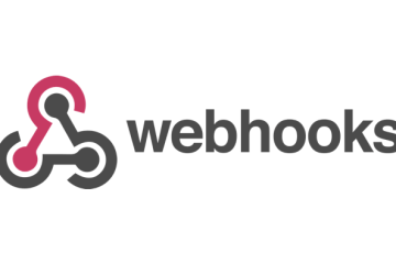 webhooks-extensions