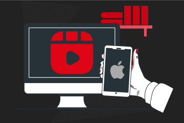 webrtc-ios-sdk