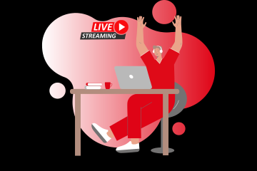 webrtc-stream-with-obs