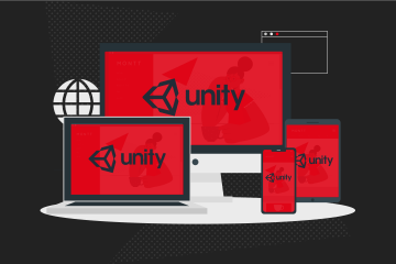 webrtc-streaming-in-unity