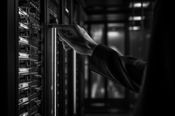 new features in Ant Media Server v2.7.0