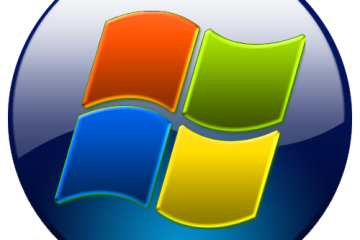 windows