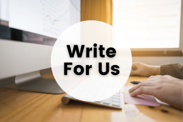 write-for-us