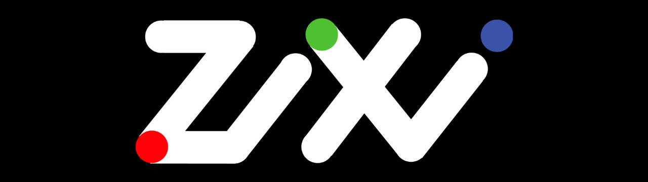 zixi-plugin